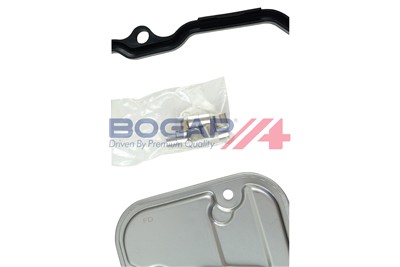 BOGAP A8115105 Číslo výrobce: 84212980900. EAN: 4251789105981.