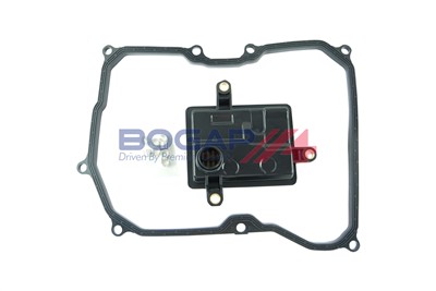 BOGAP A8115107 Číslo výrobce: 84212980900. EAN: 4251789105967.