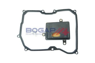 BOGAP A8115107 Číslo výrobce: 84212980900. EAN: 4251789105967.