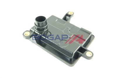 BOGAP A8115107 Číslo výrobce: 84212980900. EAN: 4251789105967.