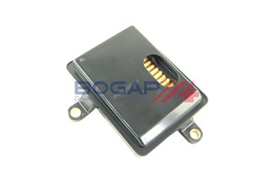 BOGAP A8115107 Číslo výrobce: 84212980900. EAN: 4251789105967.