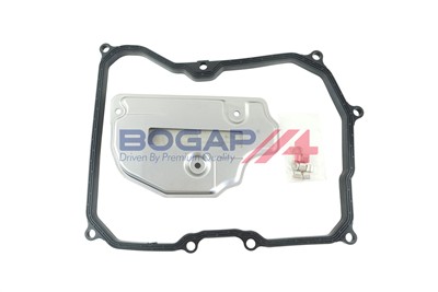 BOGAP A8115108 Číslo výrobce: 84212980900. EAN: 4251789106070.