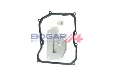 BOGAP A8115108 Číslo výrobce: 84212980900. EAN: 4251789106070.