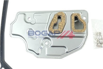 BOGAP A8115108 Číslo výrobce: 84212980900. EAN: 4251789106070.