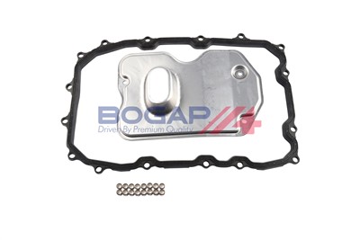 BOGAP A8115109 Číslo výrobce: 84212980900. EAN: 4251789106063.