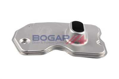 BOGAP A8115109 Číslo výrobce: 84212980900. EAN: 4251789106063.