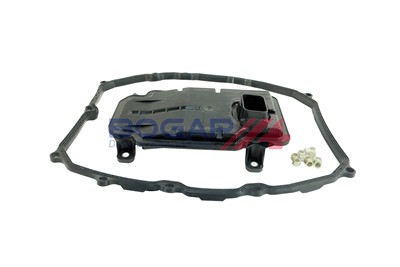 BOGAP A8115110 Číslo výrobce: 84212980900. EAN: 4251789106056.