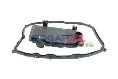 BOGAP A8115110 Číslo výrobce: 84212980900. EAN: 4251789106056.