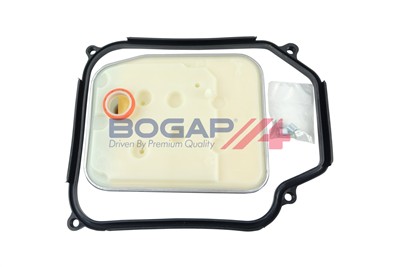 BOGAP A8115111 Číslo výrobce: 84212980900. EAN: 4251789105936.