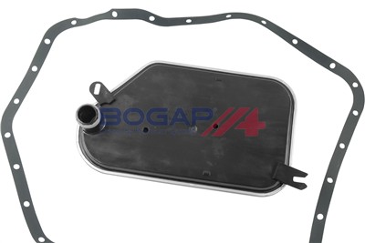 BOGAP A8115112 Číslo výrobce: 84212980900. EAN: 4251789144706.