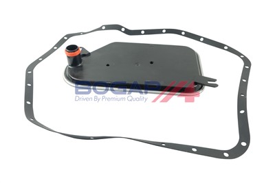 BOGAP A8115112 Číslo výrobce: 84212980900. EAN: 4251789144706.