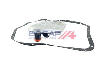 BOGAP A8115112 Číslo výrobce: 84212980900. EAN: 4251789144706.