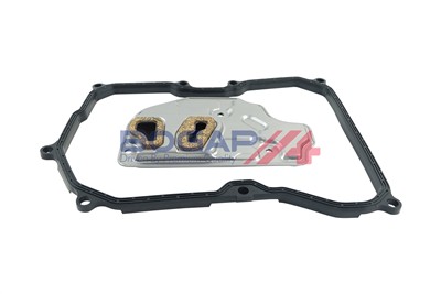 BOGAP A8115113 Číslo výrobce: 84212980900. EAN: 4251789144713.