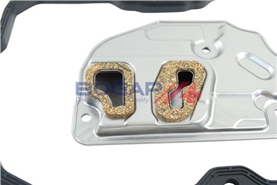 BOGAP A8115113 Číslo výrobce: 84212980900. EAN: 4251789144713.