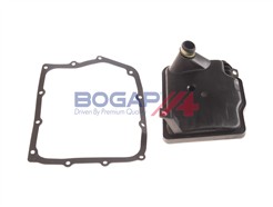 BOGAP A8115115