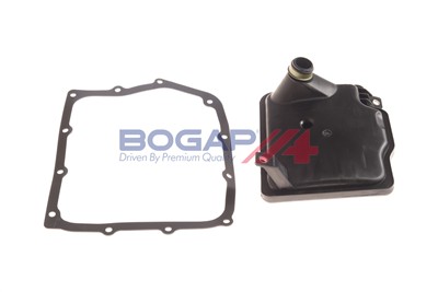 BOGAP A8115115 Číslo výrobce: 84212980900. EAN: 4251789123183.