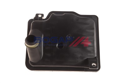 BOGAP A8115115 Číslo výrobce: 84212980900. EAN: 4251789123183.