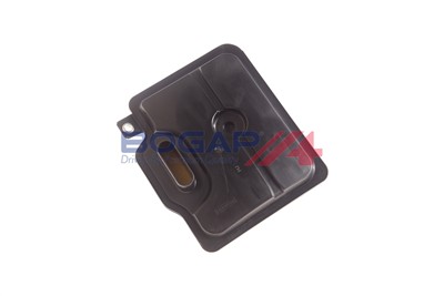 BOGAP A8115115 Číslo výrobce: 84212980900. EAN: 4251789123183.