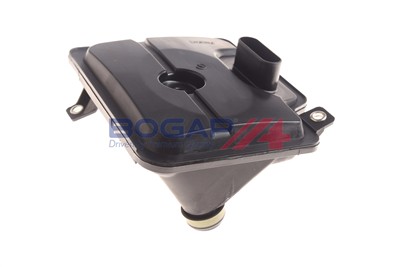 BOGAP A8115115 Číslo výrobce: 84212980900. EAN: 4251789123183.