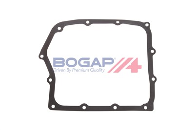 BOGAP A8115115 Číslo výrobce: 84212980900. EAN: 4251789123183.