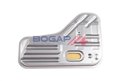 BOGAP A8115116 Číslo výrobce: 84212980900. EAN: 4255596512666.