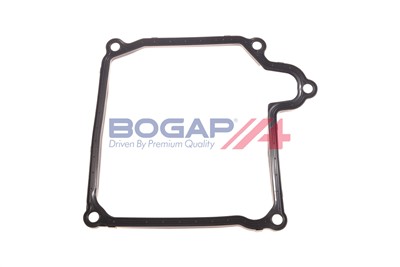 BOGAP A8115116 Číslo výrobce: 84212980900. EAN: 4255596512666.