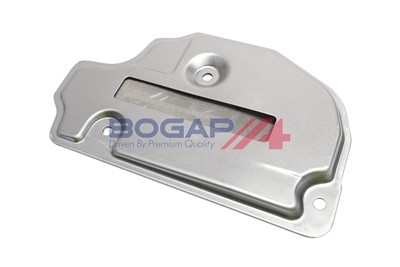 BOGAP A8115121 Číslo výrobce: 84212980900.