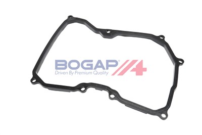 BOGAP A8115121 Číslo výrobce: 84212980900.