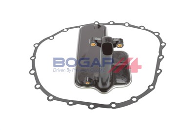 BOGAP A8115126 Číslo výrobce: 84212980900. EAN: 4255659966245.