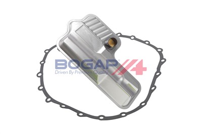 BOGAP A8115126 Číslo výrobce: 84212980900. EAN: 4255659966245.