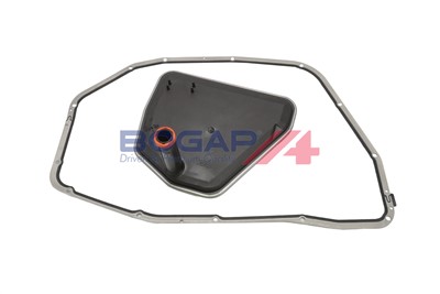 BOGAP A8115128 Číslo výrobce: 84212980900. EAN: 4255660153184.