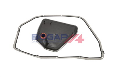 BOGAP A8115128 Číslo výrobce: 84212980900. EAN: 4255660153184.