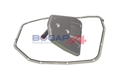 BOGAP A8115128 Číslo výrobce: 84212980900. EAN: 4255660153184.