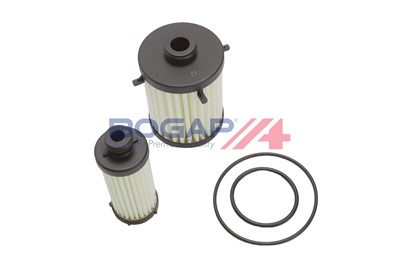 BOGAP A8115131 Číslo výrobce: 84212980900. EAN: 4255660153214.