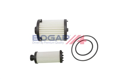 BOGAP A8115131 Číslo výrobce: 84212980900. EAN: 4255660153214.