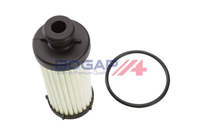 BOGAP A8115140 Číslo výrobce: 84212980900.