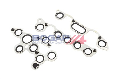 BOGAP A8115140 Číslo výrobce: 84212980900.