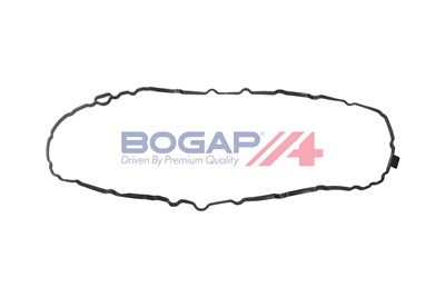BOGAP A8115140 Číslo výrobce: 84212980900.