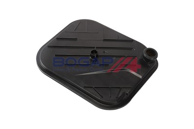 BOGAP A8115142 Číslo výrobce: 84212980900.