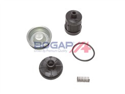 BOGAP A8118100
