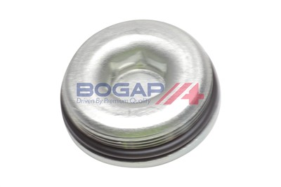 BOGAP A8118100 Číslo výrobce: 84212980900. EAN: 4255659978071.