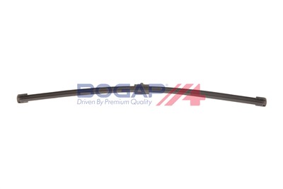 BOGAP A8310100 Číslo výrobce: 40169952000.