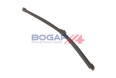 BOGAP A8310100 Číslo výrobce: 40169952000.