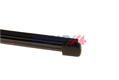 BOGAP A8310100 Číslo výrobce: 40169952000.