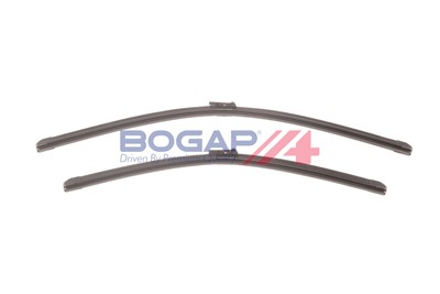 BOGAP A8310101 Číslo výrobce: 40169952000. EAN: 4255596517753.