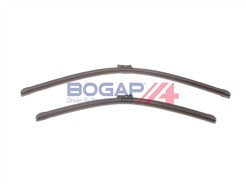 BOGAP A8310101