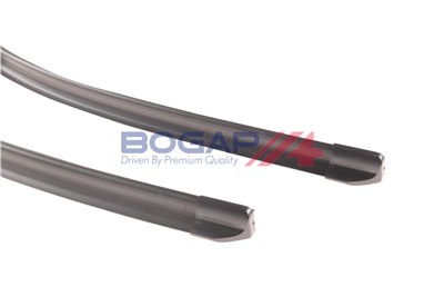BOGAP A8310101 Číslo výrobce: 40169952000. EAN: 4255596517753.