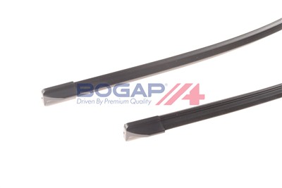 BOGAP A8310101 Číslo výrobce: 40169952000. EAN: 4255596517753.