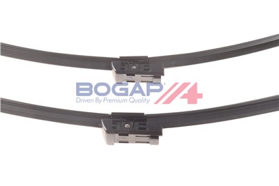 BOGAP A8310101 Číslo výrobce: 40169952000. EAN: 4255596517753.