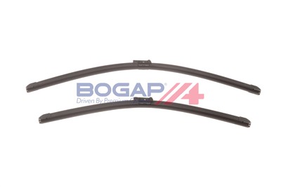 BOGAP A8310102 Číslo výrobce: 40169952000. EAN: 4255596517760.